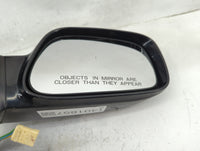 2003-2008 Toyota Corolla Passenger Side View Mirror - Right Door Mirror OEM Used - Oemusedautoparts1.com