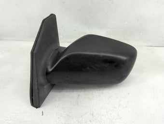 compare product 2003-2008 Toyota Corolla Driver Side View Mirror - Left Door Mirror OEM Used