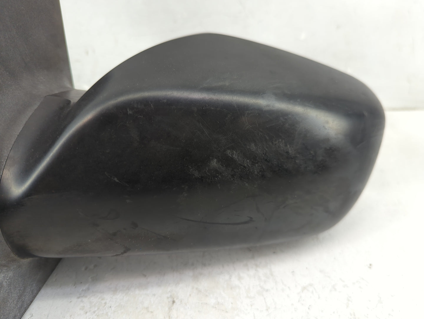 2003-2008 Toyota Corolla Driver Side View Mirror - Left Door Mirror OEM Used - Oemusedautoparts1.com
