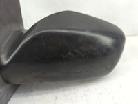 2003-2008 Toyota Corolla Driver Side View Mirror - Left Door Mirror OEM Used - Oemusedautoparts1.com