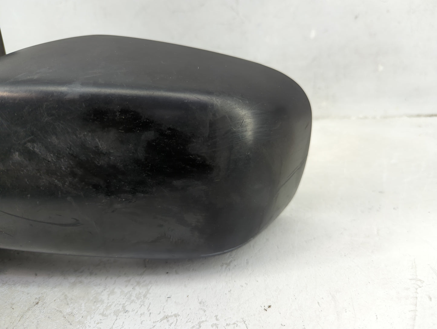 2003-2008 Toyota Corolla Driver Side View Mirror - Left Door Mirror OEM Used - Oemusedautoparts1.com