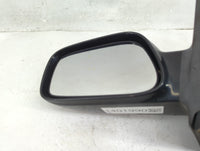 2003-2008 Toyota Corolla Driver Side View Mirror - Left Door Mirror OEM Used - Oemusedautoparts1.com