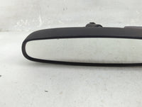 2003-2008 Toyota Corolla Interior Rear View Mirror Replacement OEM P/N:3H1835 Fits OEM Used Auto Parts - Oemusedautoparts1.c