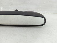 2003-2008 Toyota Corolla Interior Rear View Mirror Replacement OEM P/N:3H1835 Fits OEM Used Auto Parts - Oemusedautoparts1.c