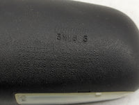 2003-2008 Toyota Corolla Interior Rear View Mirror Replacement OEM P/N:3H1835 Fits OEM Used Auto Parts - Oemusedautoparts1.c