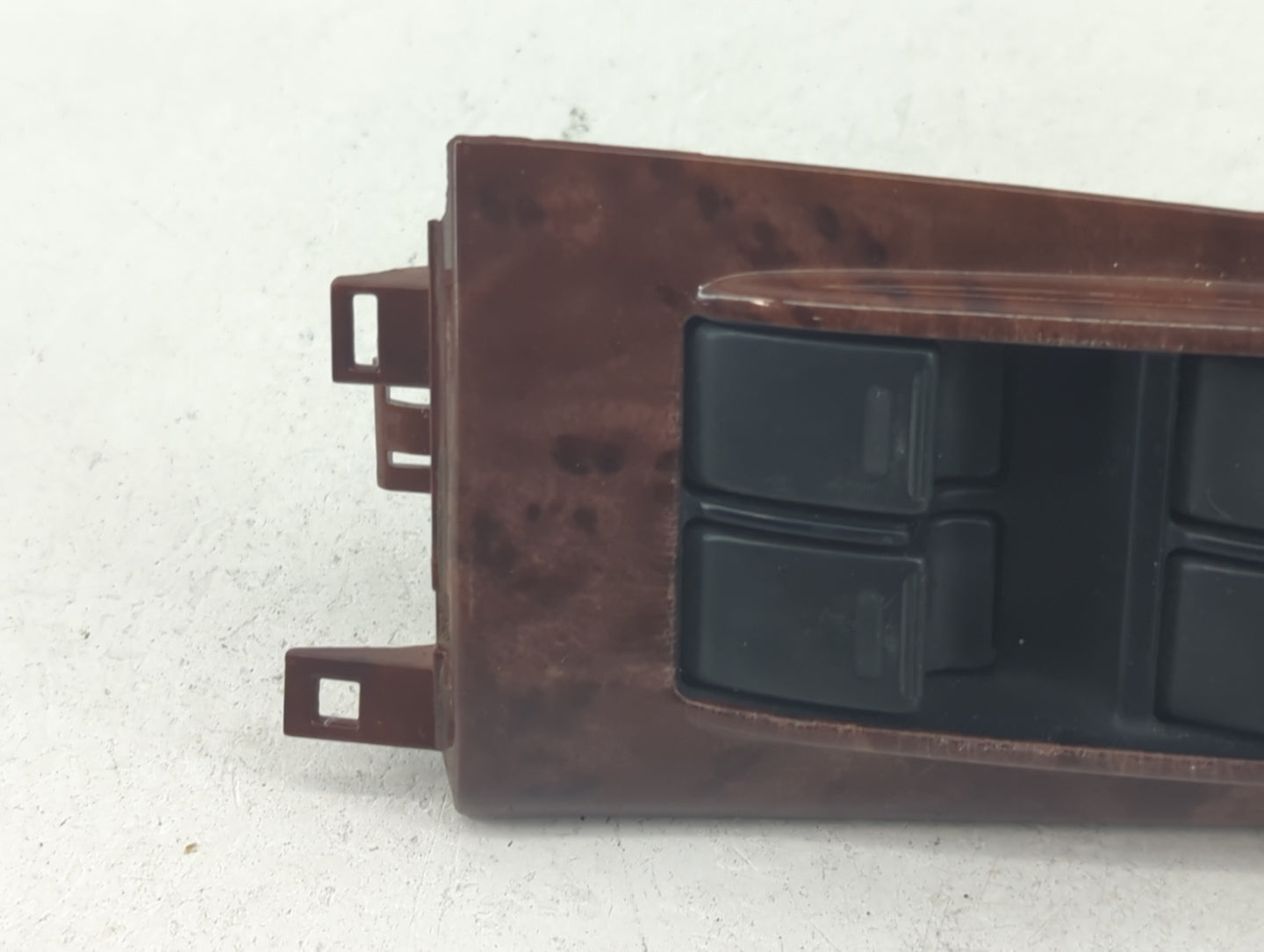 2003-2008 Toyota Corolla Master Power Window Switch Replacement Driver Side Left P/N:74232-02350 Fits OEM Used Auto Parts - 