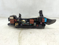 2004-2008 Toyota Corolla Fusebox Fuse Box Panel Relay Module P/N:R0100006991 Fits Fits 2004 2005 2006 2007 2008 OEM Used Aut
