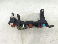2004-2008 Toyota Corolla Fusebox Fuse Box Panel Relay Module P/N:R0100006991 Fits Fits 2004 2005 2006 2007 2008 OEM Used Aut
