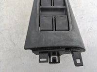 2003-2008 Toyota Corolla Master Power Window Switch Replacement Driver Side Left Fits Fits 2003 2004 2005 2006 2007 2008 OEM