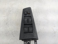 2003-2008 Toyota Corolla Master Power Window Switch Replacement Driver Side Left Fits Fits 2003 2004 2005 2006 2007 2008 OEM