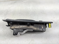 2003-2008 Toyota Corolla Master Power Window Switch Replacement Driver Side Left Fits Fits 2003 2004 2005 2006 2007 2008 OEM