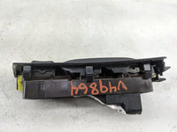 2003-2008 Toyota Corolla Master Power Window Switch Replacement Driver Side Left Fits Fits 2003 2004 2005 2006 2007 2008 OEM