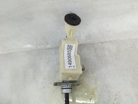 2003-2008 Toyota Corolla Brake Master Cylinder 1490685 - Oemusedautoparts1.com