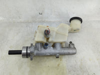 2003-2008 Toyota Corolla Brake Master Cylinder 1490685 - Oemusedautoparts1.com