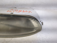 2003-2004 Toyota Corolla Passenger Right Oem Fog Light Lamp 1494341 - Oemusedautoparts1.com