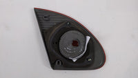 2003-2008 Toyota Corolla Tail Light Assembly Passenger Right OEM Fits Fits 2003 2004 2005 2006 2007 2008 OEM Used Auto Parts