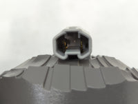 2003-2008 Toyota Corolla Tail Light Assembly Passenger Right OEM P/N:921 12V18W Fits Fits 2003 2004 2005 2006 2007 2008 OEM 