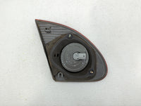 2003-2008 Toyota Corolla Tail Light Assembly Passenger Right OEM P/N:921 12V18W Fits Fits 2003 2004 2005 2006 2007 2008 OEM 
