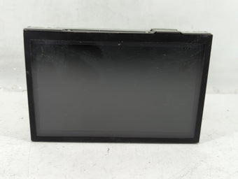 compare product 2004-2008 Toyota Corolla Radio AM FM Cd Player Receiver Replacement P/N:28091 1BU0A Fits Fits 2004 2005 2006 2007 2008 OEM Used Auto Parts