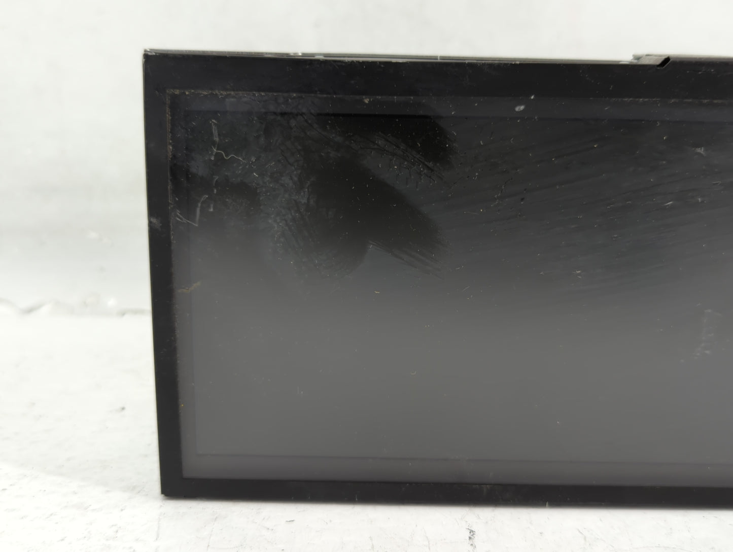 2004-2008 Toyota Corolla Radio AM FM Cd Player Receiver Replacement P/N:28091 1BU0A Fits Fits 2004 2005 2006 2007 2008 OEM U