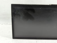 2004-2008 Toyota Corolla Radio AM FM Cd Player Receiver Replacement P/N:28091 1BU0A Fits Fits 2004 2005 2006 2007 2008 OEM U