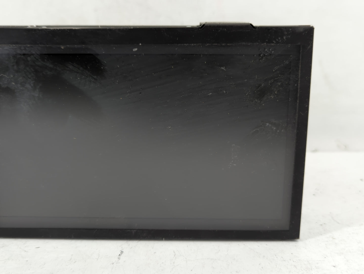 2004-2008 Toyota Corolla Radio AM FM Cd Player Receiver Replacement P/N:28091 1BU0A Fits Fits 2004 2005 2006 2007 2008 OEM U