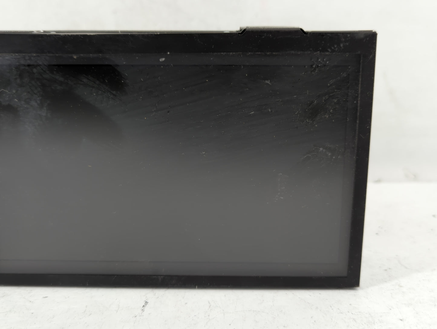 2004-2008 Toyota Corolla Radio AM FM Cd Player Receiver Replacement P/N:28091 1BU0A Fits Fits 2004 2005 2006 2007 2008 OEM U