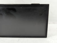 2004-2008 Toyota Corolla Radio AM FM Cd Player Receiver Replacement P/N:28091 1BU0A Fits Fits 2004 2005 2006 2007 2008 OEM U