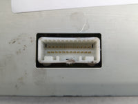 2004-2008 Toyota Corolla Radio AM FM Cd Player Receiver Replacement P/N:28091 1BU0A Fits Fits 2004 2005 2006 2007 2008 OEM U