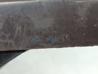 2003-2008 Toyota Corolla Master Power Window Switch Replacement Driver Side Left P/N:514547 C Fits OEM Used Auto Parts - Oem