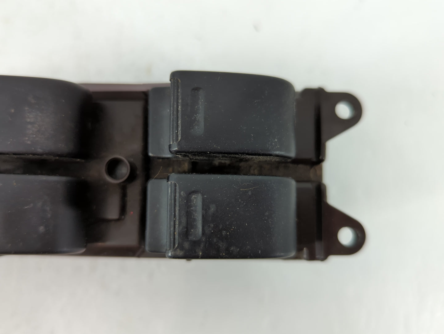 2003-2008 Toyota Corolla Master Power Window Switch Replacement Driver Side Left P/N:514547 -B 0721SK Fits OEM Used Auto Par