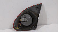 2004 Toyota Corolla Tail Light Assembly Driver Left OEM Fits Fits 2003 2005 2006 2007 2008 OEM Used Auto Parts - Oemusedauto