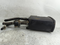 2004 Toyota Echo Fuel Vapor Charcoal Canister - Oemusedautoparts1.com