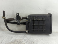 2004 Toyota Echo Fuel Vapor Charcoal Canister - Oemusedautoparts1.com