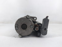 2003-2005 Toyota Echo Car Starter Motor Solenoid OEM Fits OEM Used Auto Parts - Oemusedautoparts1.com