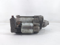 2003-2005 Toyota Echo Car Starter Motor Solenoid OEM Fits OEM Used Auto Parts - Oemusedautoparts1.com
