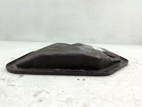2000-2005 Toyota Echo Engine Oil Pan Fits OEM Used Auto Parts - Oemusedautoparts1.com
