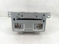 2004-2007 Toyota Highlander Radio AM FM Cd Player Receiver Replacement P/N:23206821 Fits Fits 2003 2004 2005 2006 2007 OEM U