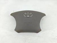 2004-2007 Toyota Highlander Air Bag Driver Left Steering Wheel Mounted 1227468 - Oemusedautoparts1.com