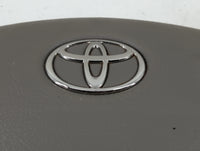 2004-2007 Toyota Highlander Air Bag Driver Left Steering Wheel Mounted 1227468 - Oemusedautoparts1.com