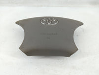 2004-2007 Toyota Highlander Air Bag Driver Left Steering Wheel Mounted 1227468 - Oemusedautoparts1.com