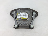 2004-2007 Toyota Highlander Air Bag Driver Left Steering Wheel Mounted 1227468 - Oemusedautoparts1.com