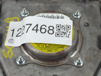 2004-2007 Toyota Highlander Air Bag Driver Left Steering Wheel Mounted 1227468 - Oemusedautoparts1.com