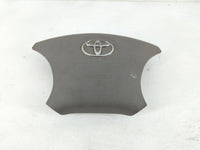 2004-2007 Toyota Highlander Driver Curtain Air Bag Oem - Oemusedautoparts1.com