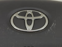 2004-2007 Toyota Highlander Air Bag Driver Left Steering Wheel Mounted P/N:45130-48050-B0 Fits Fits 2004 2005 2006 2007 OEM 