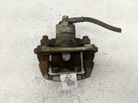 2004-2007 Toyota Highlander Front Driver Left Brake Caliper - Oemusedautoparts1.com