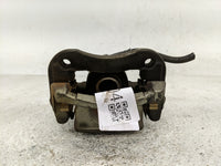2004-2007 Toyota Highlander Front Driver Left Brake Caliper - Oemusedautoparts1.com
