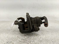 2004-2007 Toyota Highlander Front Driver Left Brake Caliper - Oemusedautoparts1.com