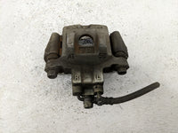 2004-2007 Toyota Highlander Front Driver Left Brake Caliper - Oemusedautoparts1.com