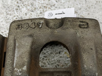2004-2007 Toyota Highlander Front Driver Left Brake Caliper - Oemusedautoparts1.com